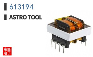 613194 ͼƬ